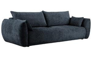 Cosmopolitan Design Rozkládací pohovka Matera 240 cm