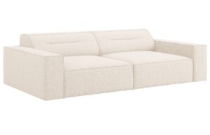 Windsor & Co Pohovka Lupus 204 cm