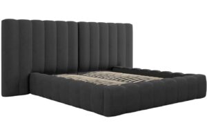 Micadoni Postel Kelp 160 x 200 cm