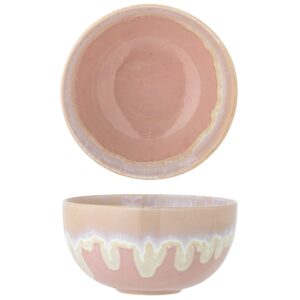 Bloomingville Miska Louisa 13