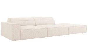 Windsor & Co Pohovka Lupus 262 cm