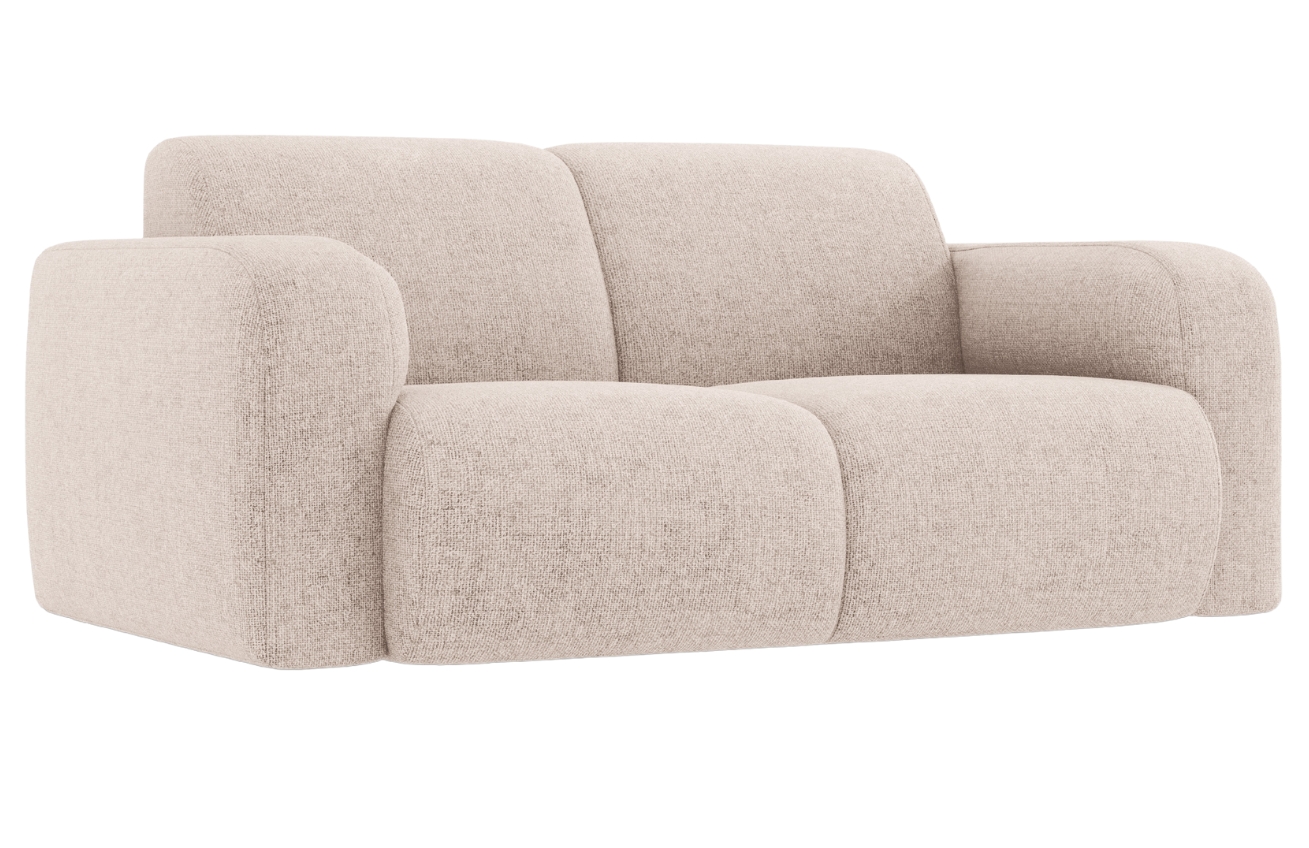 Windsor & Co Pohovka Lola II. 170 cm