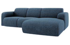 Windsor & Co Rohová pohovka Lola 250 cm