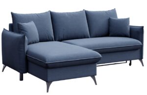 Rodier Rozkládací pohovka Brim 230 cm