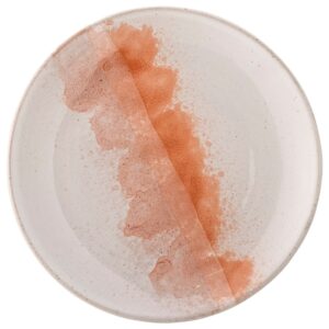 Bloomingville Talíř Paula 20 cm