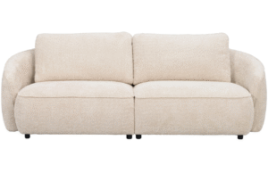 Rowico Pohovka NORRIS 226 cm