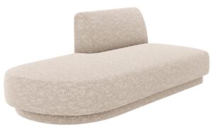 Micadoni Lenoška Miley 158 cm