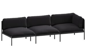 noo.ma Pohovka Toom 266 cm