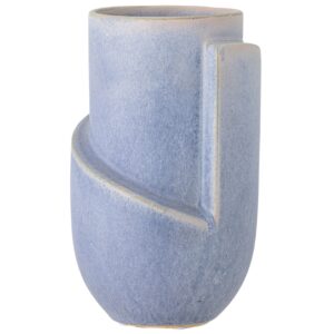 Bloomingville Váza Norbert 18