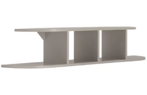 Bloomingville Police Elias 91