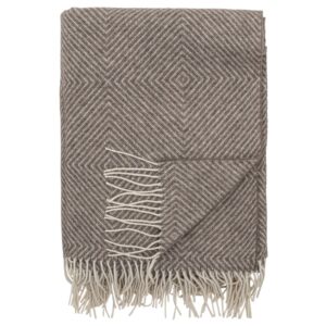 Bloomingville Pléd Hoshi 200 x 140 cm