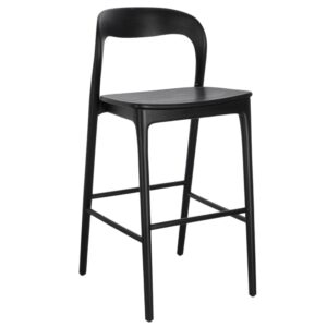 Bizzotto Barová židle Miley 72