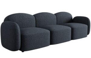 Micadoni Pohovka Blair 274 cm