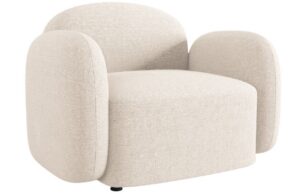 Micadoni Křeslo Blair