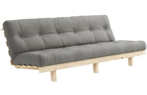 Karup Design Rozkládací pohovka Lean 200 cm