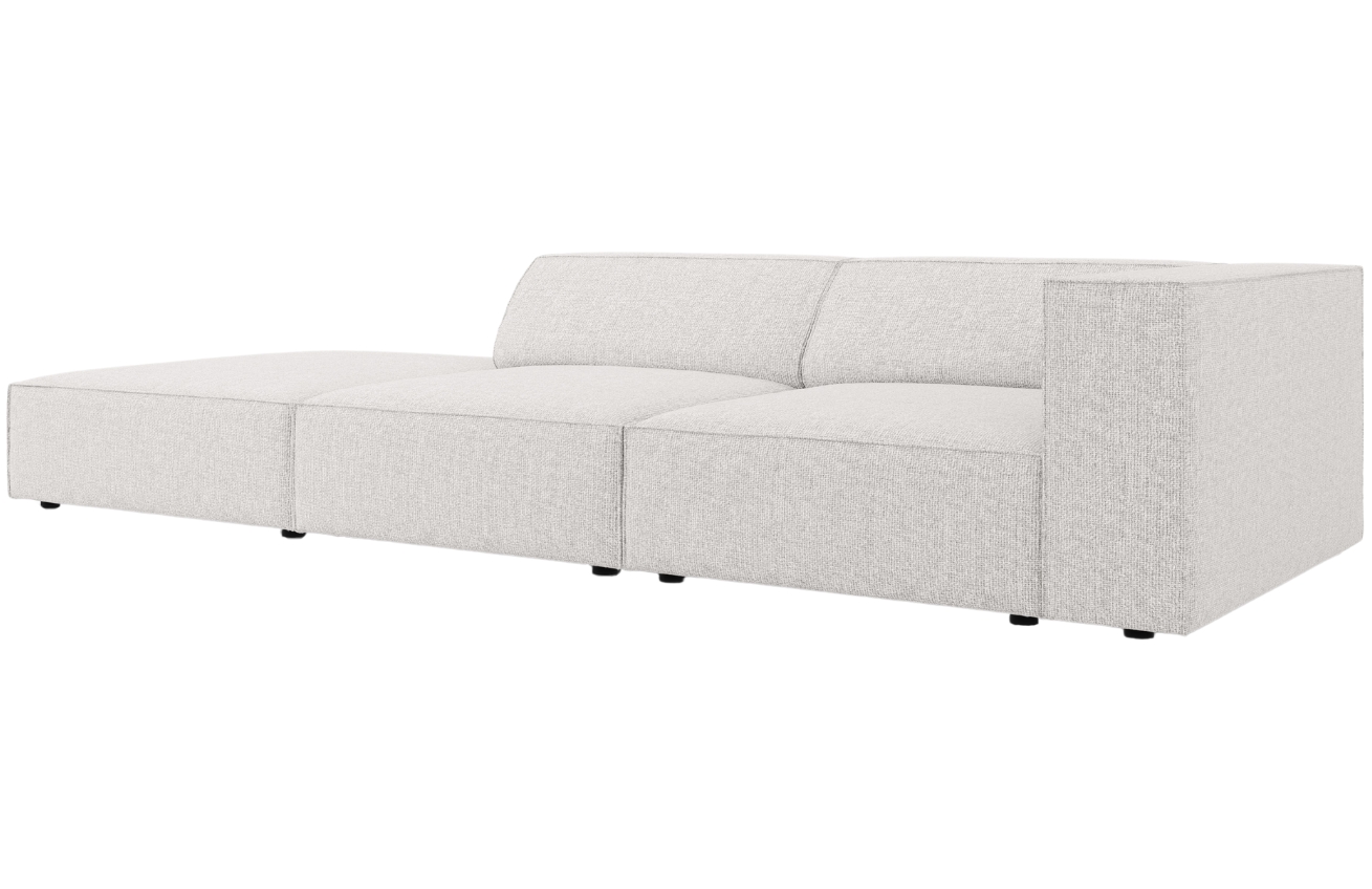 Cosmopolitan Design Pohovka Arendal 262 cm