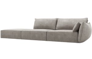 Micadoni Pohovka Kaelle 264 cm