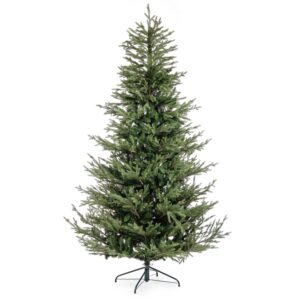 Bizzotto Umělý vánoční strom Denali 210 cm