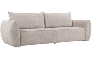 Micadoni Rozkládací pohovka Kaelle 244 cm