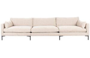 Zuiver Pohovka SUMMER 335 cm