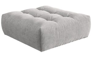 Micadoni Podnožka Bloom 101 x 110 cm