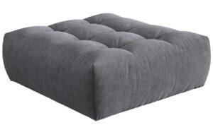 Micadoni Podnožka Bloom 101 x 110 cm