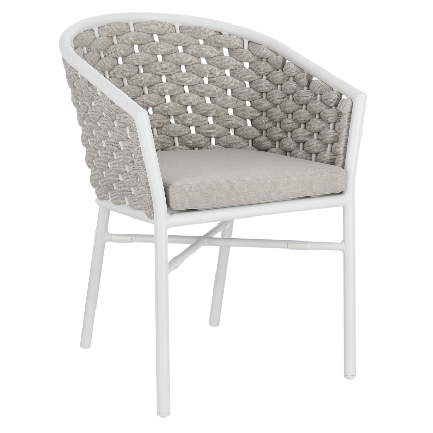 Bizzotto Zahradní židle Margalida