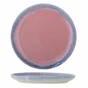 Bloomingville Talíř Paula 20 cm