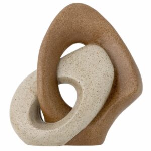 Bloomingville Soška Esad 21