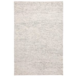 Kave Home Jutový koberec Nairi 160 x 230 cm