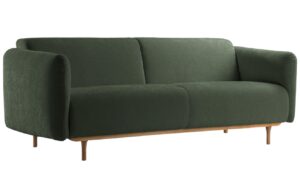 Micadoni Pohovka Noomi 162 cm