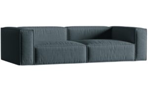 Micadoni Pohovka Nuria 290 cm