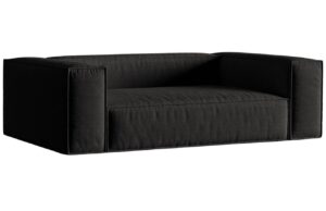 Micadoni Pohovka Nuria 210 cm