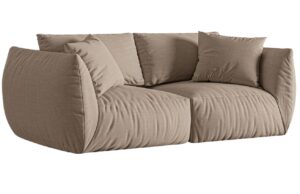 Micadoni Pohovka Chris 220 cm