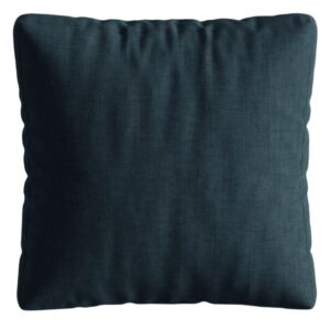 Micadoni Polštář Martina 40 x 40 cm