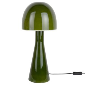 Present time Stolní lampa Bombin