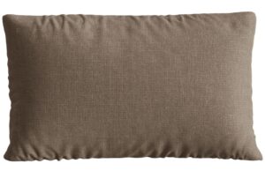 Micadoni Polštář Nuria 60 x 40 cm