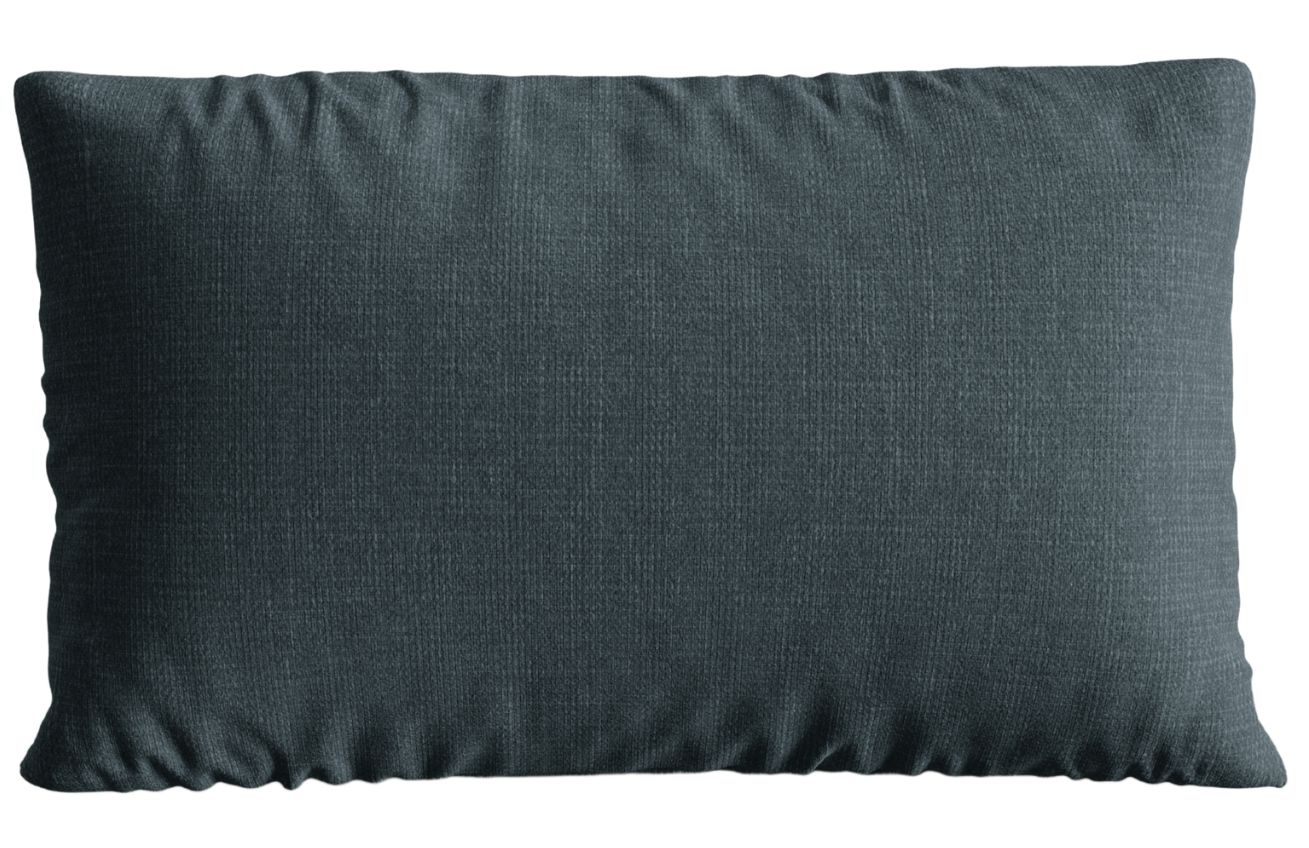 Micadoni Polštář Nuria 60 x 40 cm