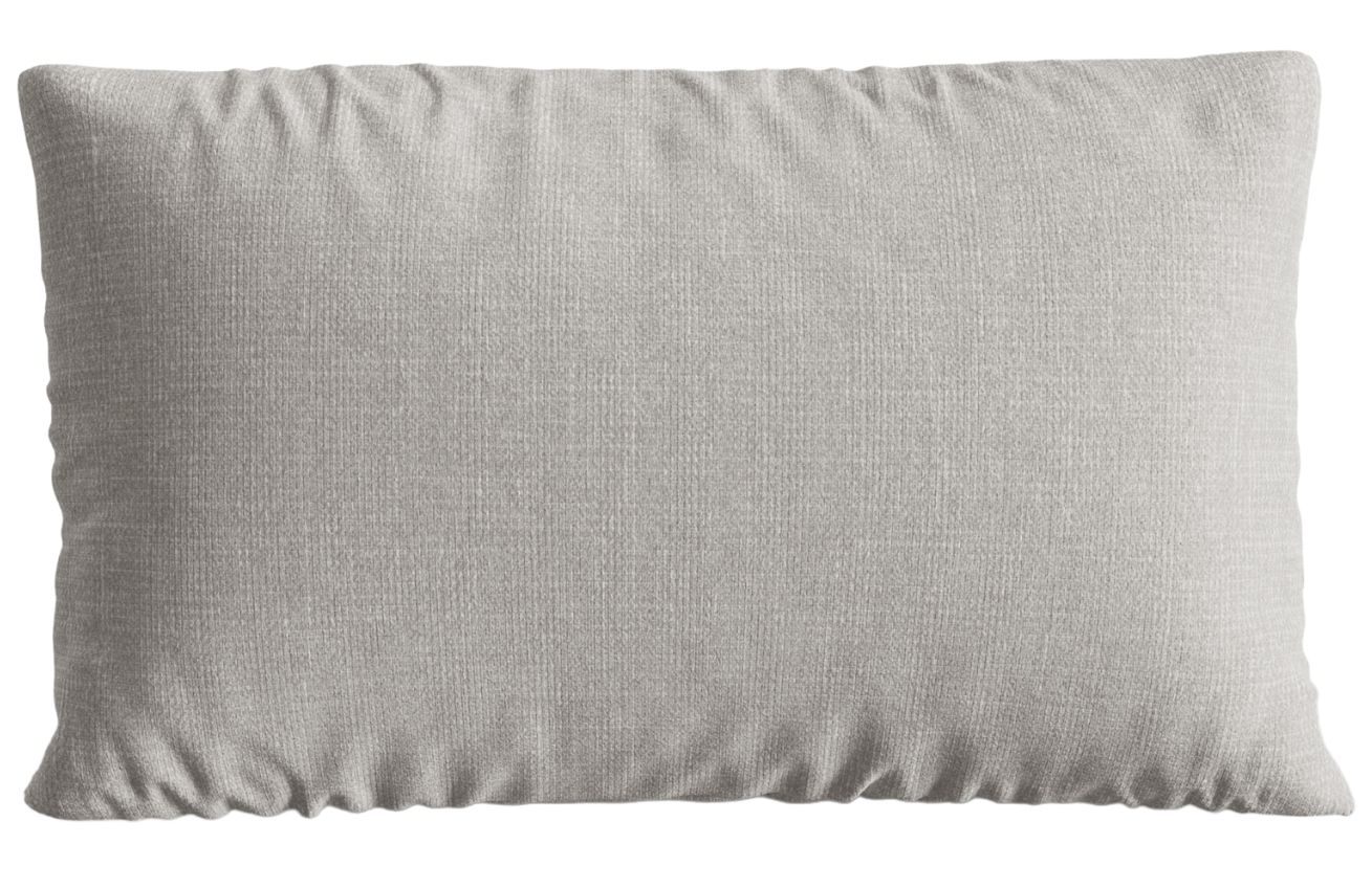 Micadoni Polštář Nuria 60 x 40 cm