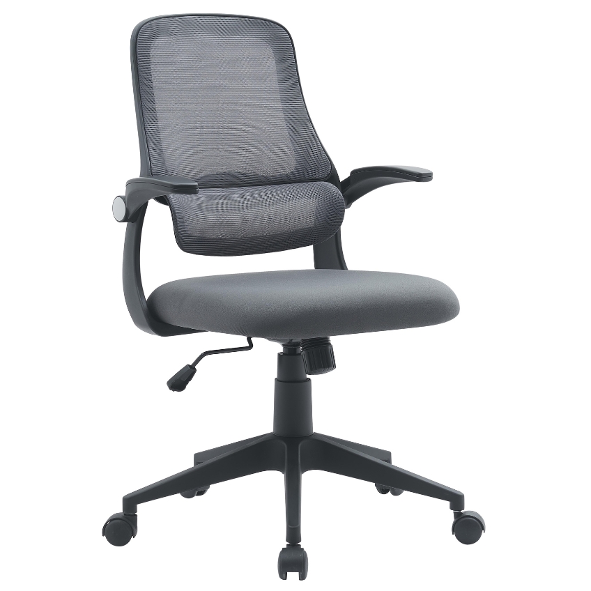 Bizzotto Kancelářská židle Gilmore