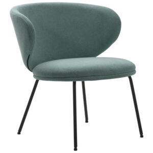 Marckeric Křeslo Rush