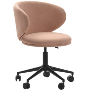 Marckeric Konferenční židle Rush