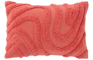 Jotex Bavlněný povlak na polštář KYLA 40 x 60 cm