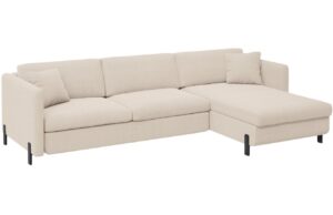 Micadoni Rozkládací pohovka Gloria 260 cm