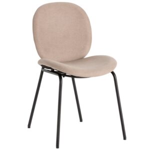 Marckeric Jídelní židle Cori