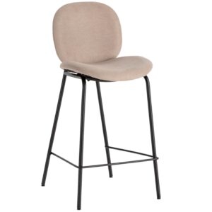 Marckeric Barová židle Cori 66 cm