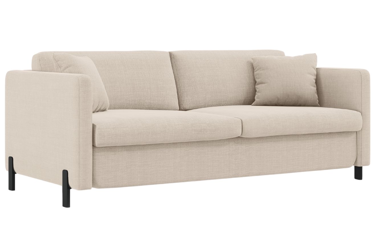 Micadoni Rozkládací pohovka Gloria 182 cm