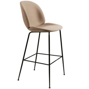 GUBI Barová židle Beetle