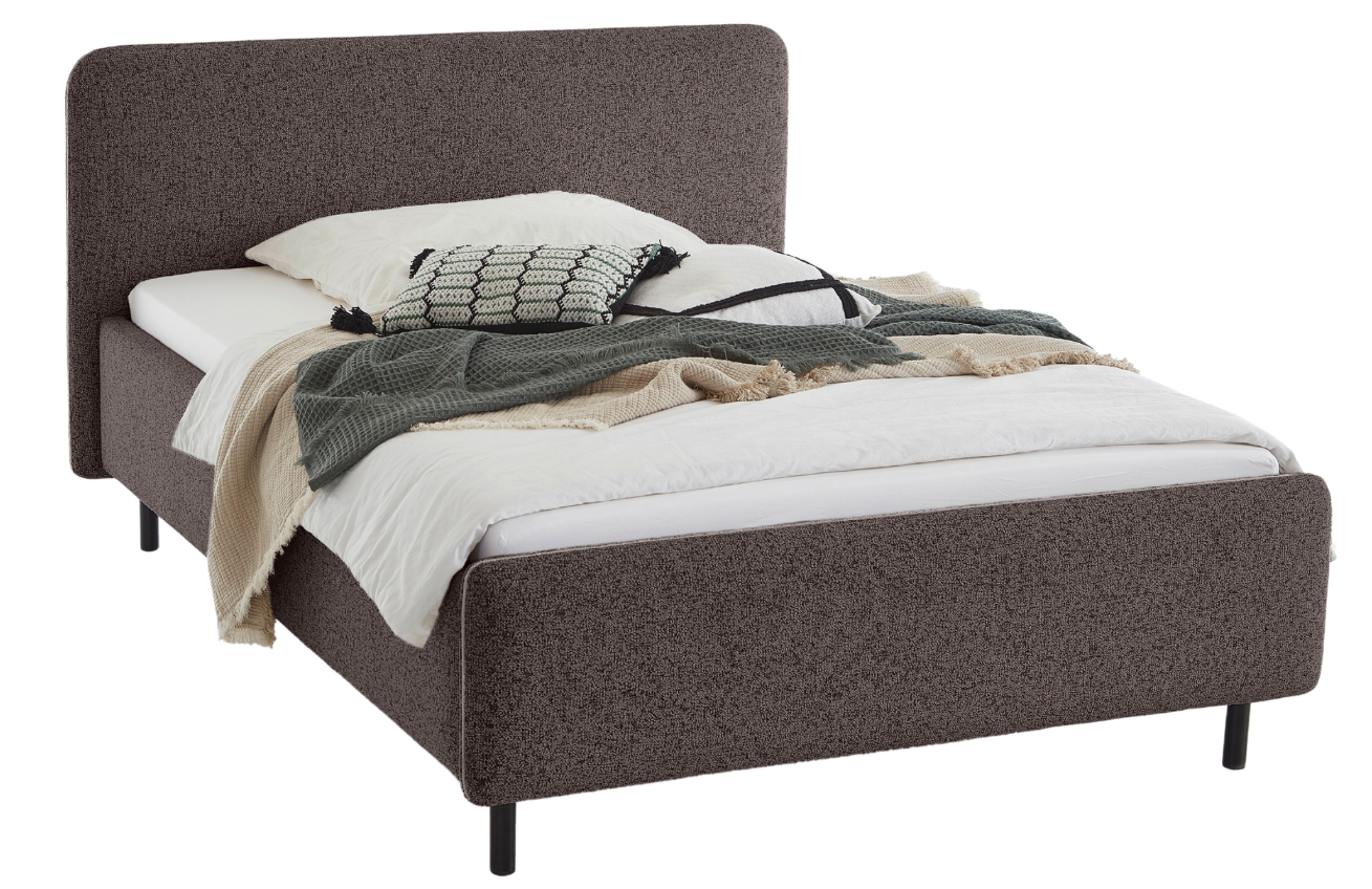 Meise Möbel Postel Primo 140 x 200 cm