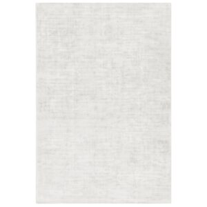 Jotex Koberec ANELA 160 x 230 cm